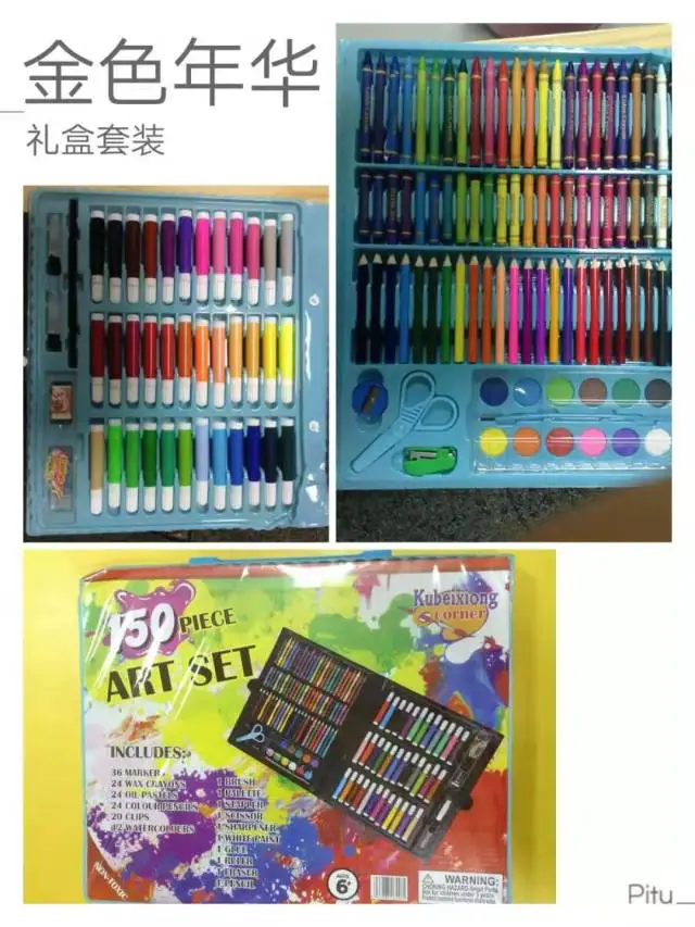 为什么智能监控是现代篮球训练不可或缺的工具_2